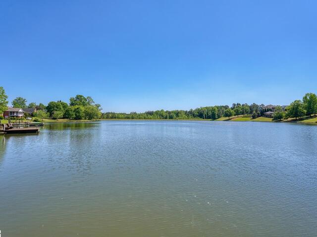 Photo of 234 N Lake Emory Drive