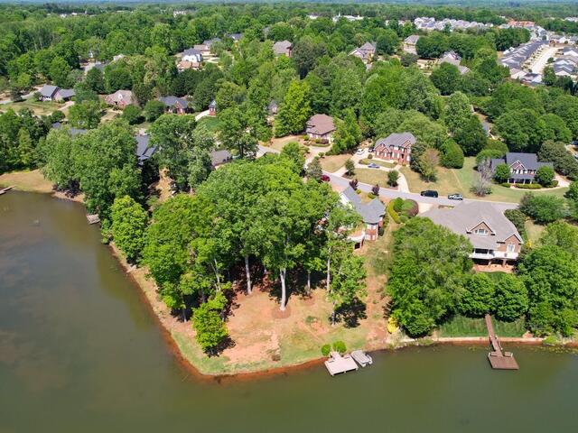 Photo of 234 N Lake Emory Drive