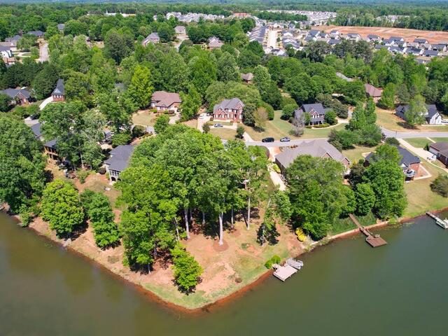 Photo of 234 N Lake Emory Drive