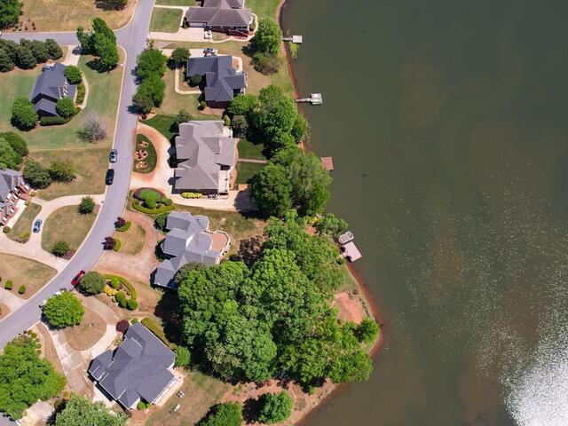 Photo of 234 N Lake Emory Drive