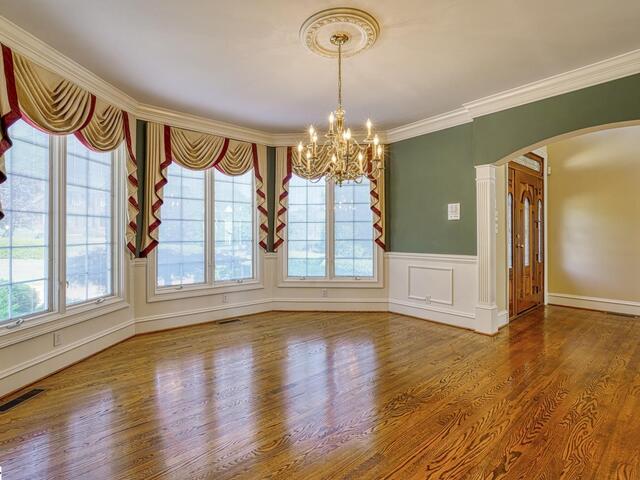 Photo of 234 N Lake Emory Drive