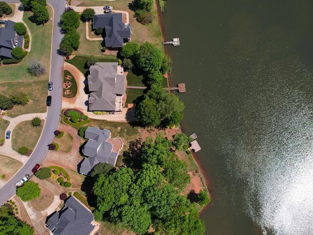 Photo of 234 N Lake Emory Drive