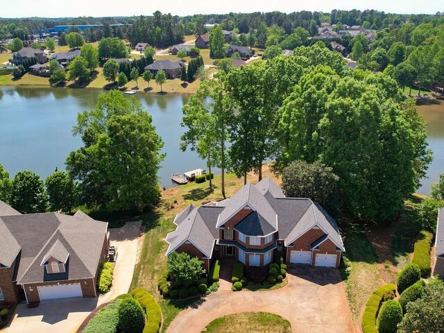 Photo of 234 N Lake Emory Drive