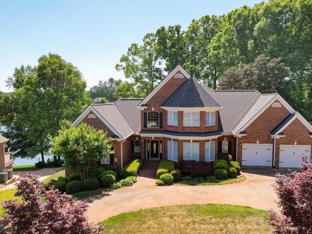 Photo of 234 N Lake Emory Drive