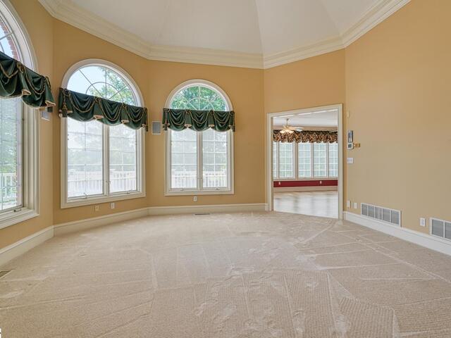 Photo of 234 N Lake Emory Drive