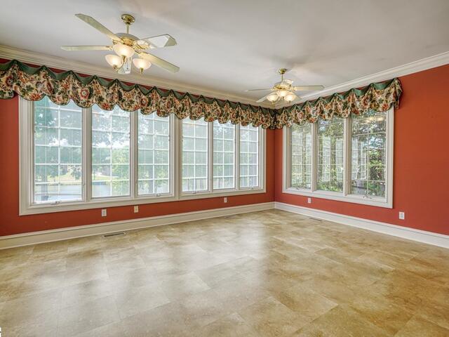 Photo of 234 N Lake Emory Drive