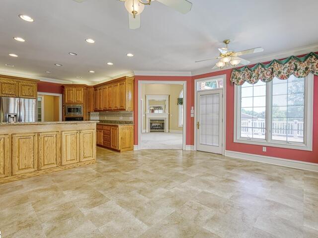 Photo of 234 N Lake Emory Drive