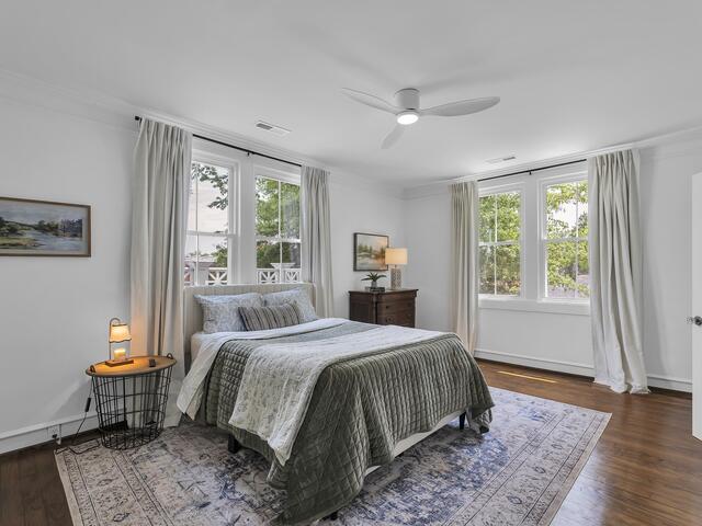 Photo of 109 W Curtis Street