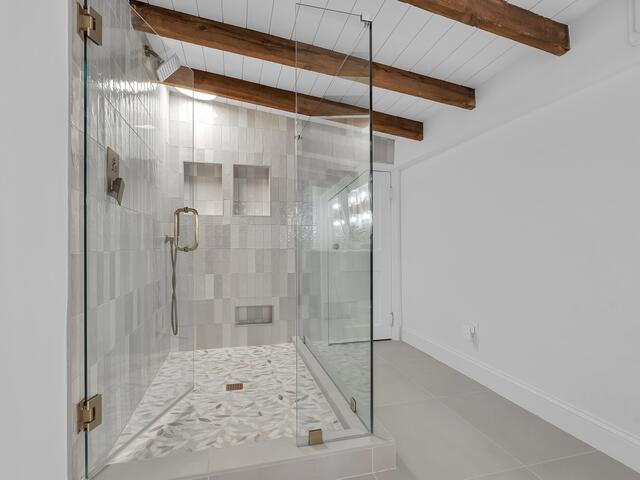 Photo of 109 W Curtis Street