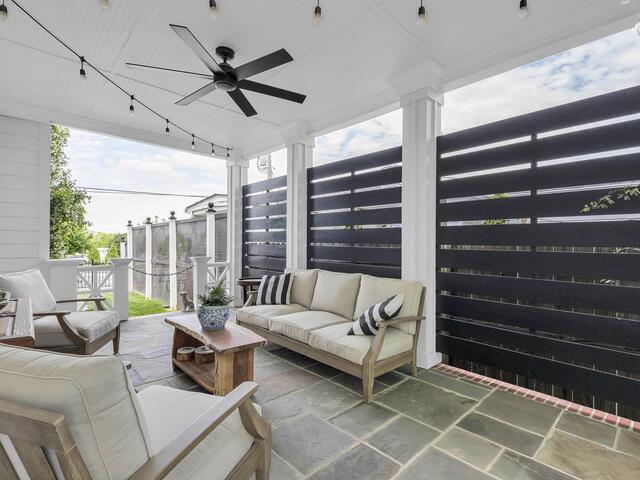 Photo of 109 W Curtis Street