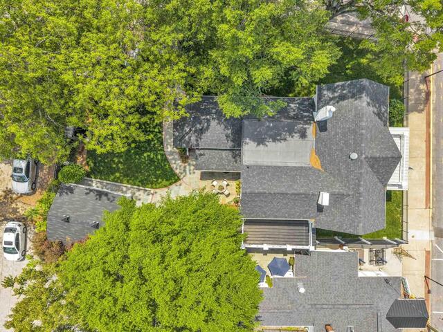 Photo of 109 W Curtis Street