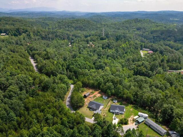 Photo of 67 Sawblade Ridge