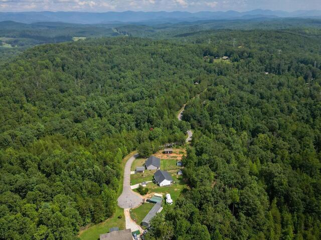 Photo of 67 Sawblade Ridge