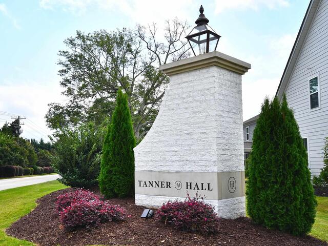 Photo of 8 Tanner Hall Lane