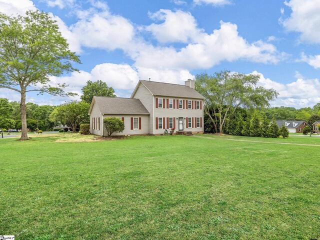 Photo of 101 Jamestown Court