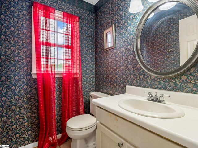 Photo of 101 Jamestown Court