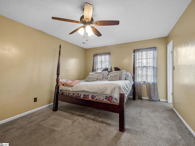 Photo of 101 Jamestown Court