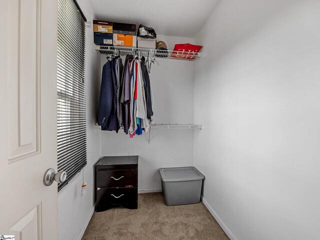 Photo of 101 Jamestown Court