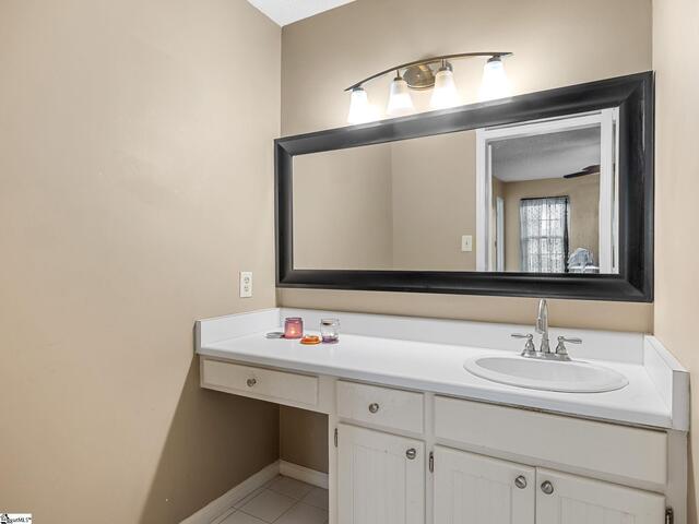 Photo of 101 Jamestown Court