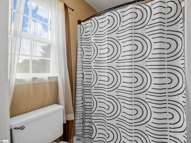 Photo of 101 Jamestown Court