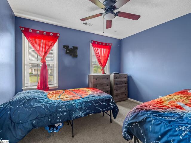 Photo of 101 Jamestown Court