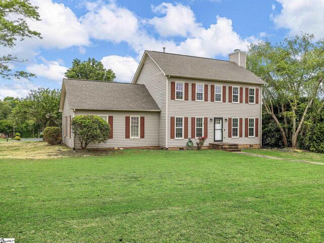 Photo of 101 Jamestown Court