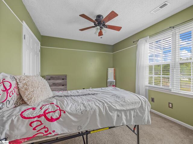 Photo of 101 Jamestown Court