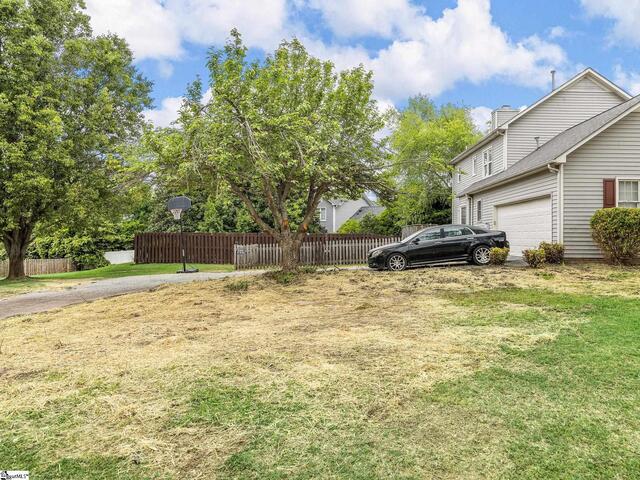 Photo of 101 Jamestown Court