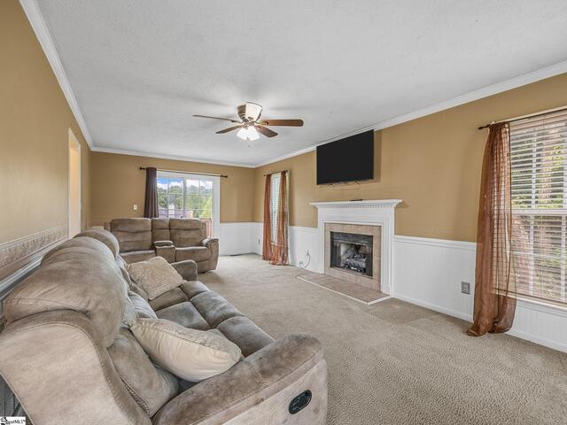 Photo of 101 Jamestown Court