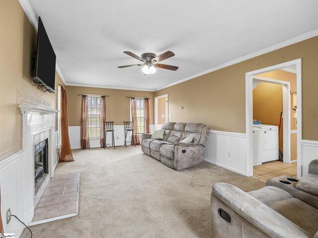 Photo of 101 Jamestown Court