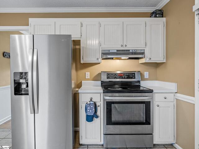 Photo of 101 Jamestown Court