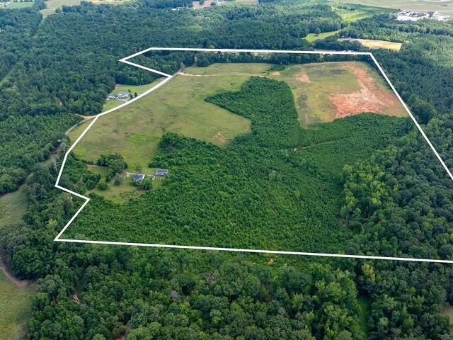 Photo of 1147 Mount Vernon Church Road