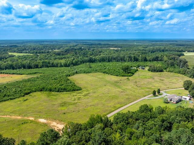 Photo of 1147 Mount Vernon Church Road