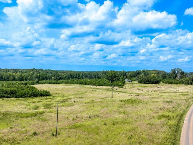 Photo of 1147 Mount Vernon Church Road