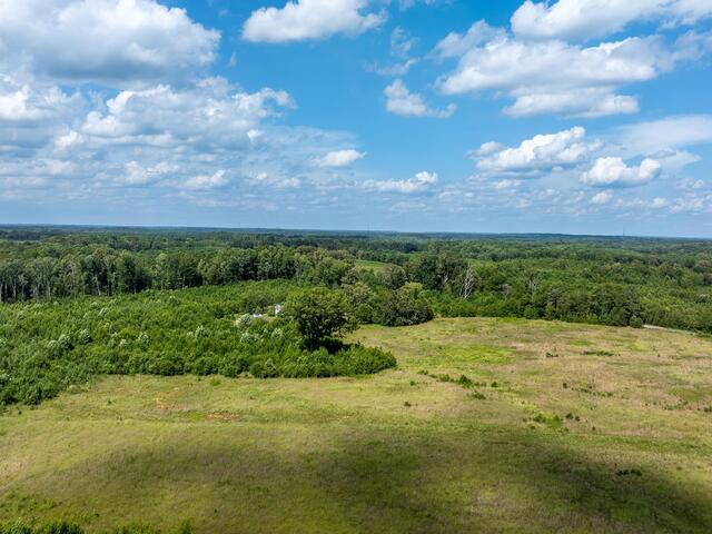 Photo of 1147 Mount Vernon Church Road