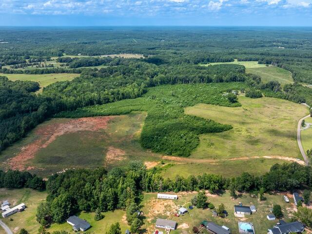 Photo of 1147 Mount Vernon Church Road