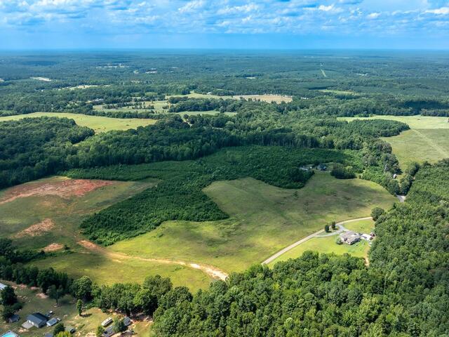 Photo of 1147 Mount Vernon Church Road