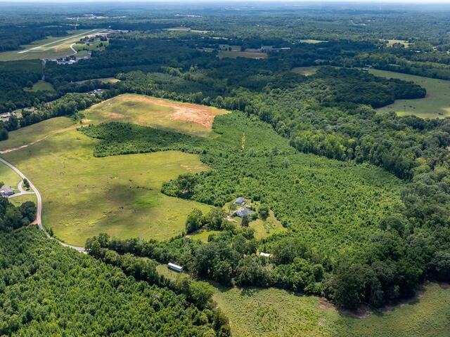 Photo of 1147 Mount Vernon Church Road