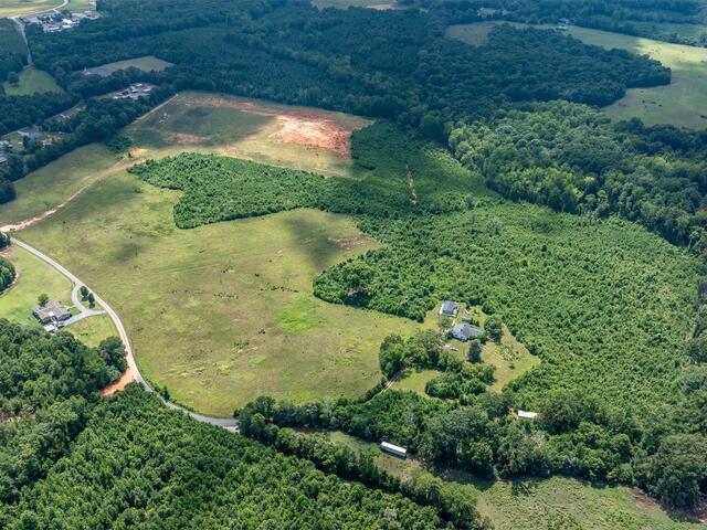 Photo of 1147 Mount Vernon Church Road