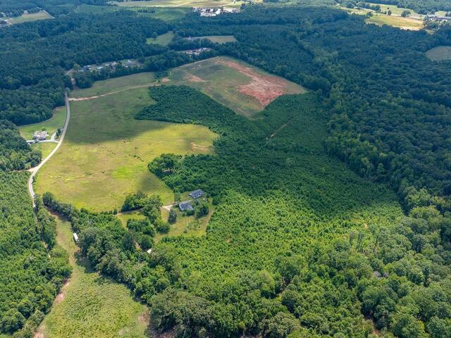 Photo of 1147 Mount Vernon Church Road