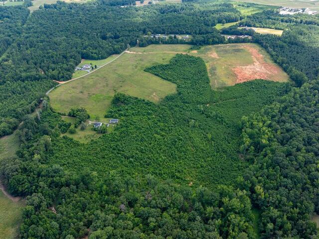 Photo of 1147 Mount Vernon Church Road