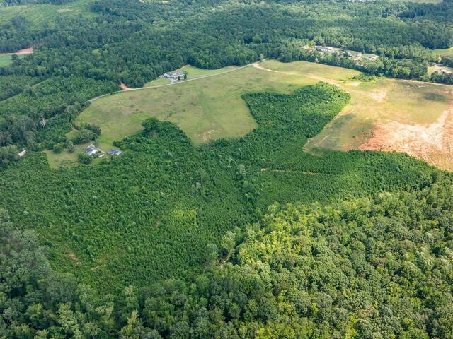 Photo of 1147 Mount Vernon Church Road