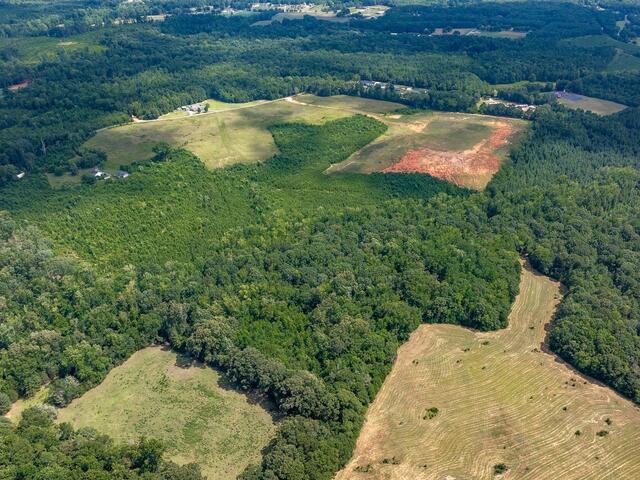 Photo of 1147 Mount Vernon Church Road