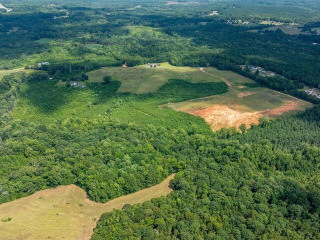 Photo of 1147 Mount Vernon Church Road