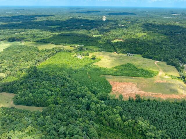 Photo of 1147 Mount Vernon Church Road