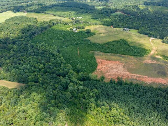 Photo of 1147 Mount Vernon Church Road