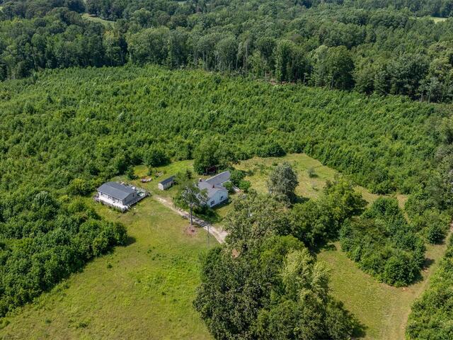 Photo of 1147 Mount Vernon Church Road