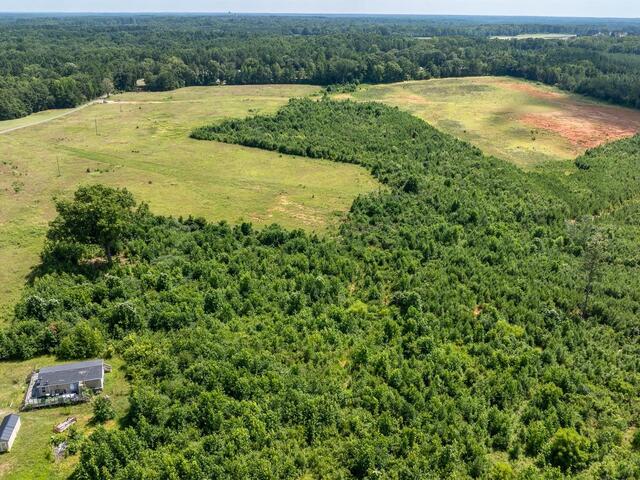 Photo of 1147 Mount Vernon Church Road