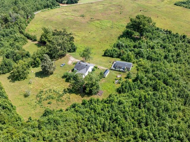 Photo of 1147 Mount Vernon Church Road