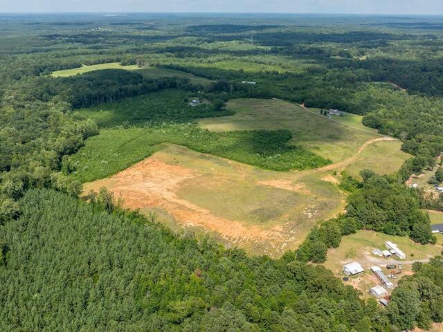 Photo of 1147 Mount Vernon Church Road